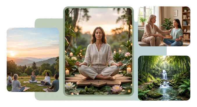 healing-aboutus
