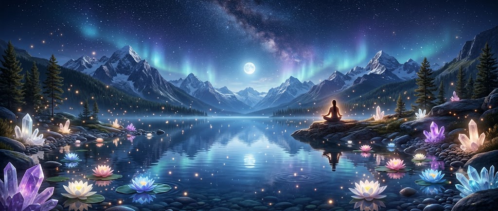 healing-banner