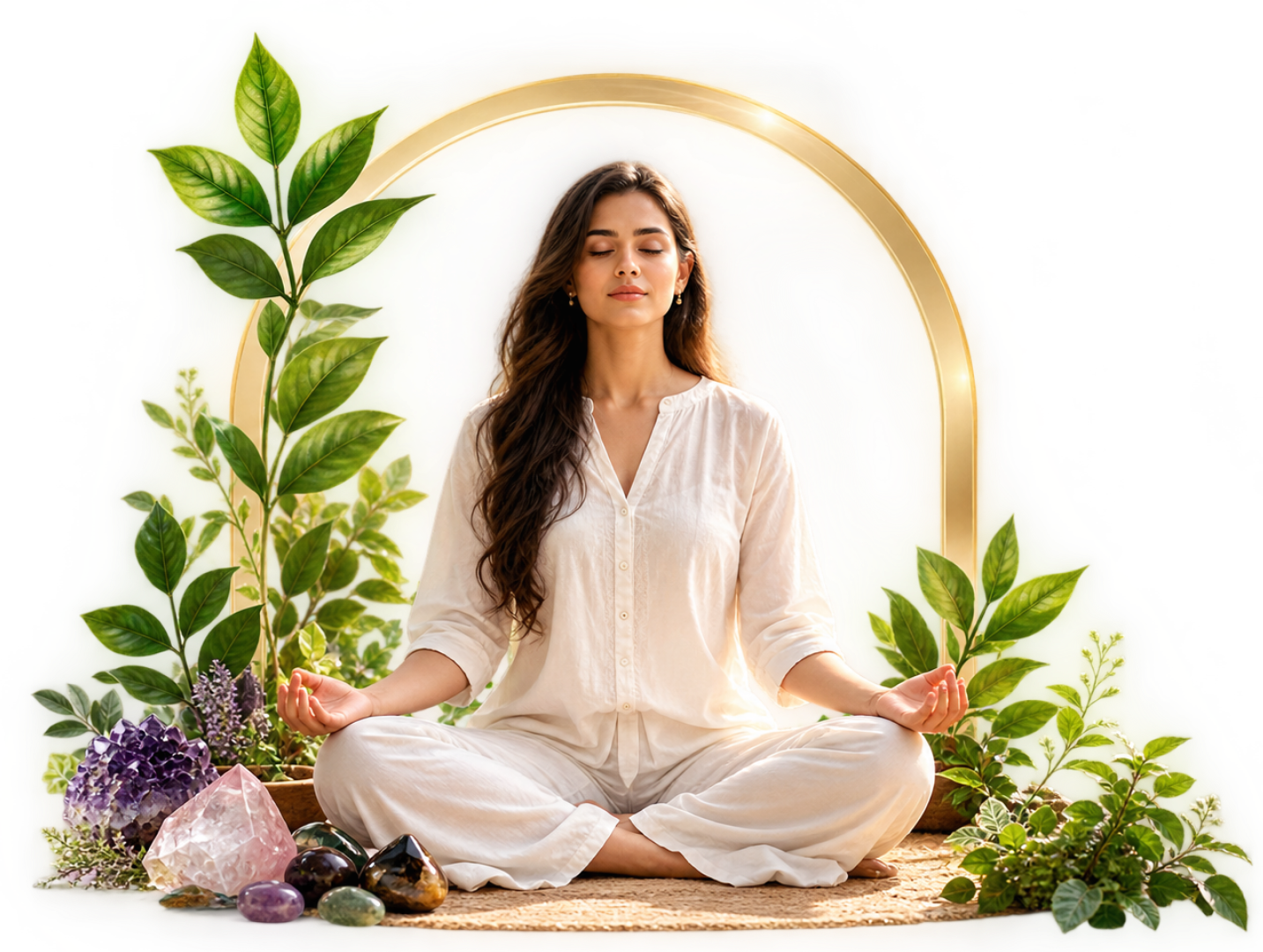soul-to-om-banner